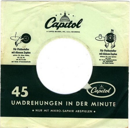 Capitol 33fa.jpg