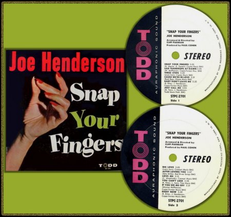 JOE HENDERSON - TODD LP ST-2701_IC#002.jpg