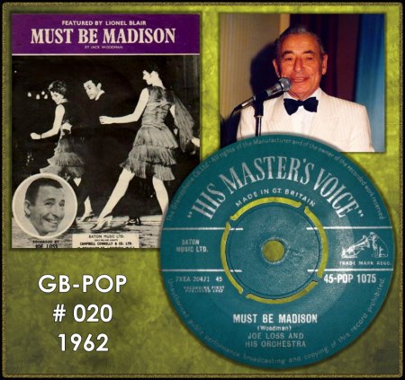 JOE LOSS - MUST BE MADISON_IC#001.jpg