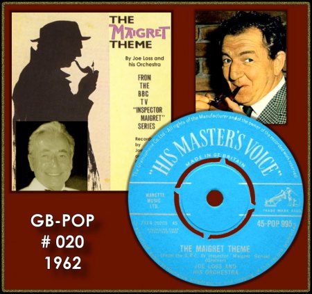 JOE LOSS - MAIGRET THEME_IC#001.jpg