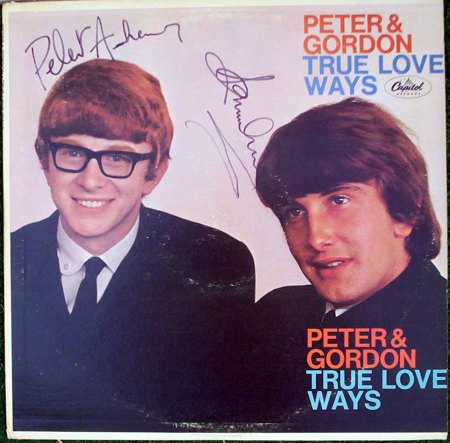 Peter &amp; Gordon09True Love Ways.jpg