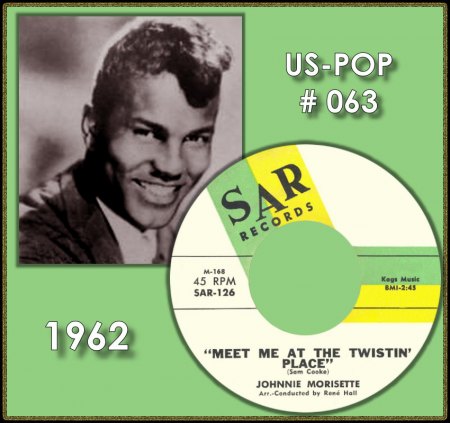 JOHNNIE MORISETTE - MEET ME AT THE TWISTIN' PLACE_IC#001.jpg