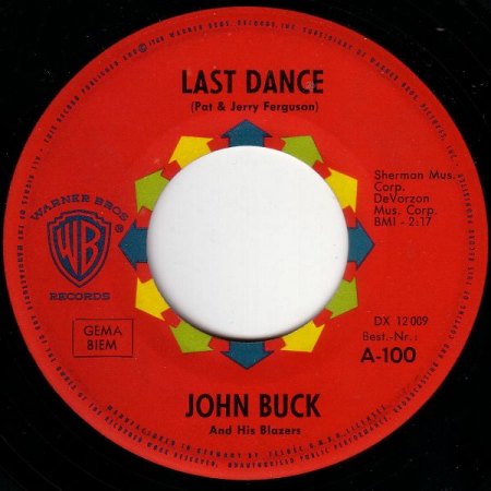 k-buck 6.JPG