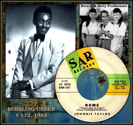 JOHNNIE TAYLOR - ROME (WASN'T BUILT IN A DAY)_IC#001.jpg