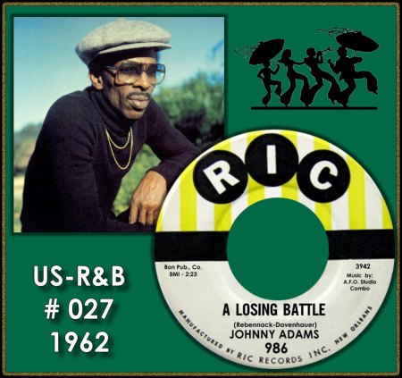 JOHNNY ADAMS - A LOSING BATTLE_IC#001.jpg