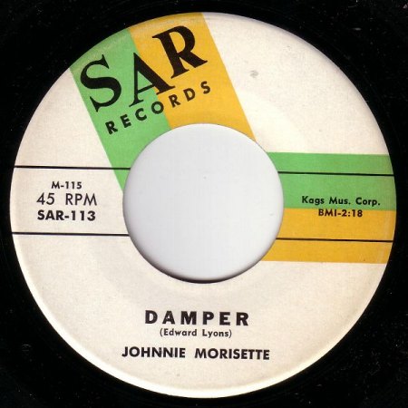 k-morisette 2.JPG