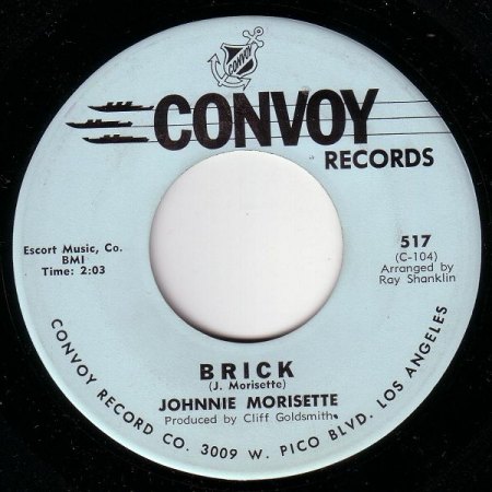 k-morisette 4.JPG