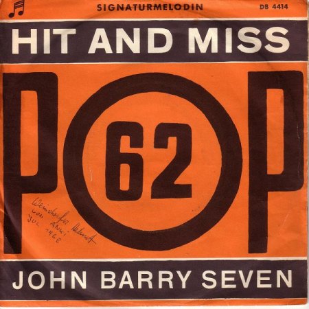 k-BARRY, John 1a.JPG