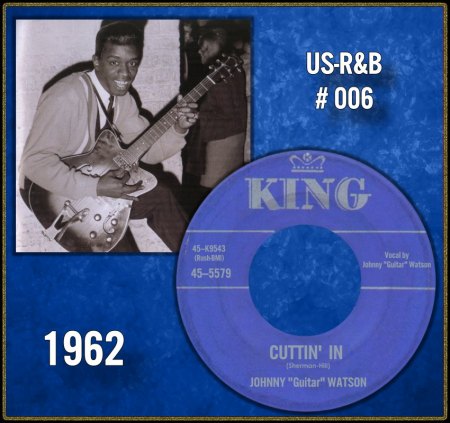 JOHNNY GUITAR WATSON - CUTTIN' IN_IC#001.jpg