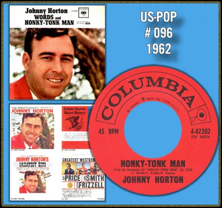 JOHNNY HORTON - HONKY-TONK MAN (1962 MIX)_IC#001.jpg