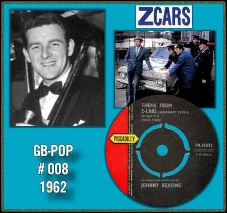 JOHNNY KEATING - THEME FROM Z-CARS_IC#001.jpg