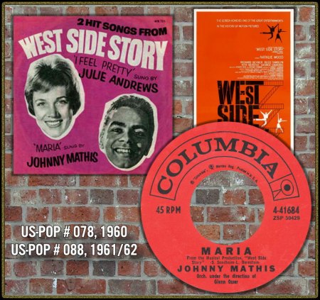 JOHNNY MATHIS - MARIA_IC#001.jpg