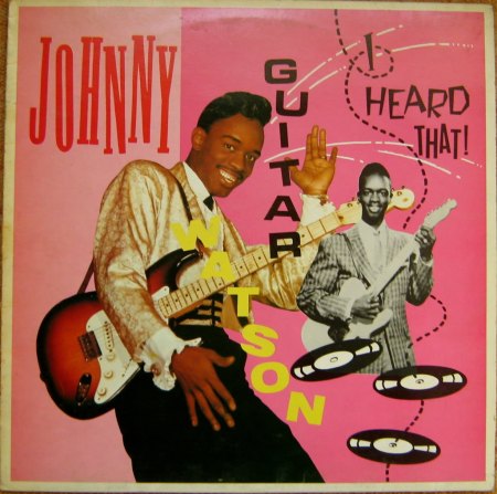 Watson,Johnny05ReIssue.jpg