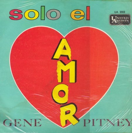 Solo el amor - Chile  - United Artists UA 2003 ._Bildgröße ändern.JPG