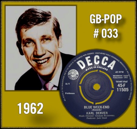 KARL DENVER - BLUE WEEKEND_IC#001.jpg