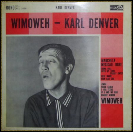 KARL DENVER - DECCA ACL-1098_IC#001.jpg