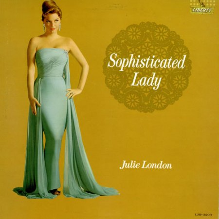 London,Julie15Sophisticated Lady Liberty LRP 3203.jpg