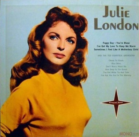 London,Julie21Guest Star G141.jpg