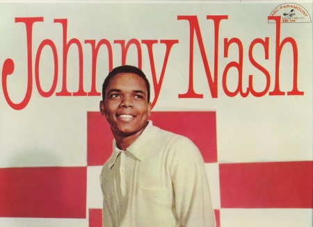 Nash, Johnny _Bildgröße ändern.jpg