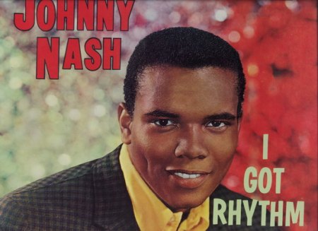 Nash, Johnny 8_Bildgröße ändern.jpg