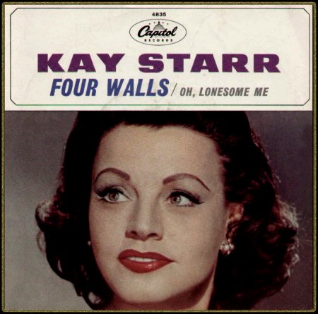 KAY STARR - CAPITOL PS 4835_IC#001.jpg