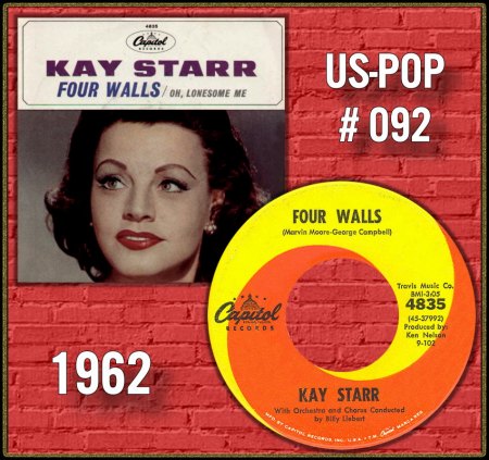 KAY STARR - FOUR WALLS_IC#001.jpg