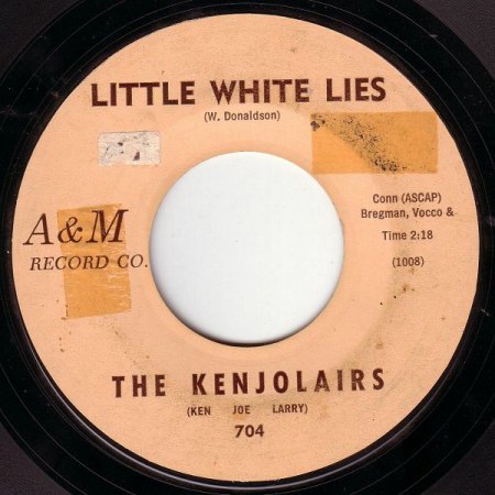 k-kenjolairs 2.JPG