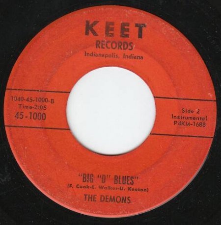 Twist02The Demons Big D Blues Keet 45-100.jpg