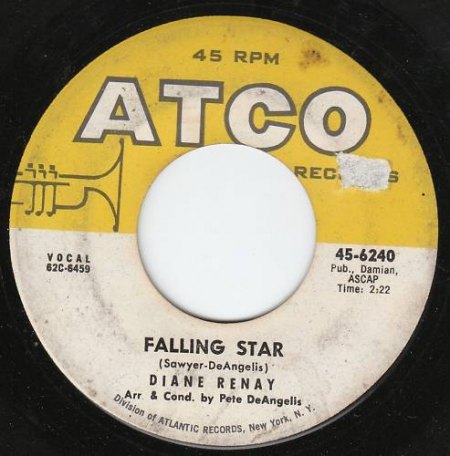 Renay,Diane02Falling Star Atco 45-6240.jpg