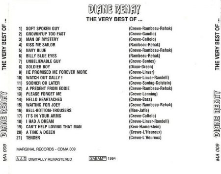 Renay,Diane09Marginal Rückseite.jpg