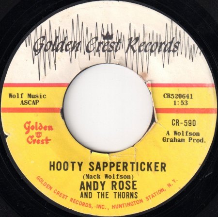 Rose,Andy04Golden Crest CR 590 Hooty Sapperticker.jpg