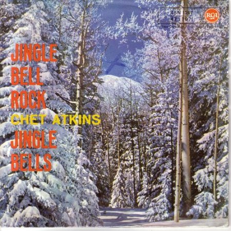 k-x-mas cover.JPG
