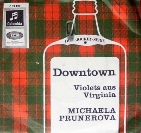 Prunerova,Michaela02Downtown Columbia C 22899.jpg