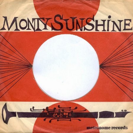 Sunshine, Monty - KLC.jpg