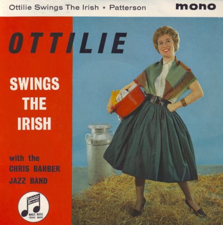 Columbia SEG 7998 (1960).jpg