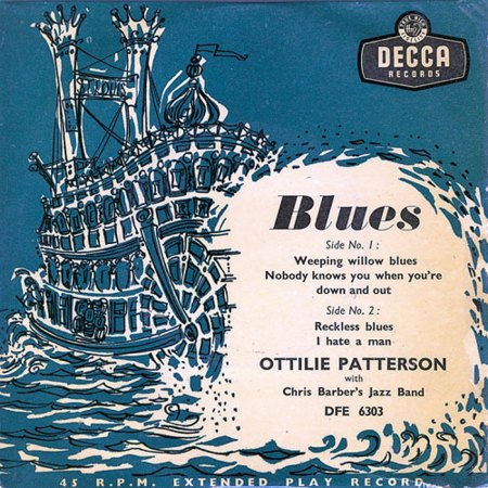 Decca 6303 (1957).jpg