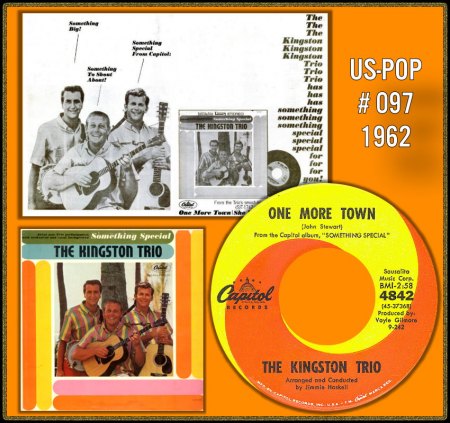 KINGSTON TRIO - ONE MORE TOWN_IC#001.jpg