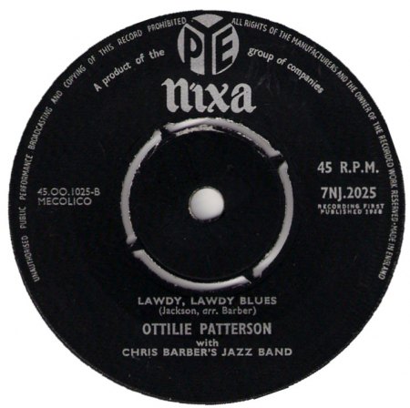 Patterson,Ottilie02Nixa 7NJ 2025 Lawdy, Lawdy Blues.jpg