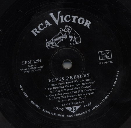 Elvis firs-t.jpg