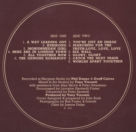 Sarstedt, Peter plus 12_Bildgröße ändern.jpg