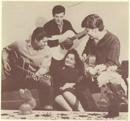 Norbury Skiffle Appreciation Society _Bildgröße ändern.jpg