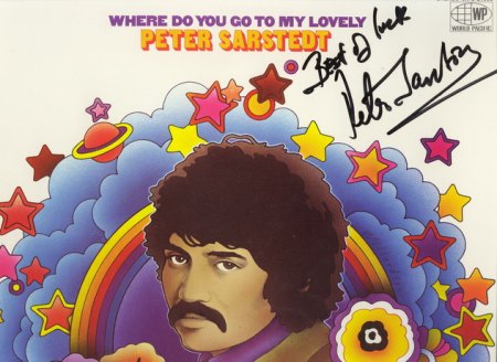 Sarstedt, Peter plus 15_Bildgröße ändern.jpg