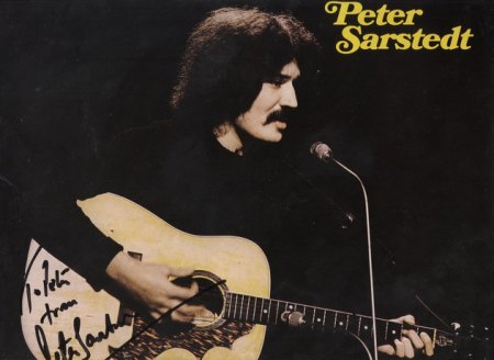 Sarstedt, Peter plus 17_Bildgröße ändern.jpg