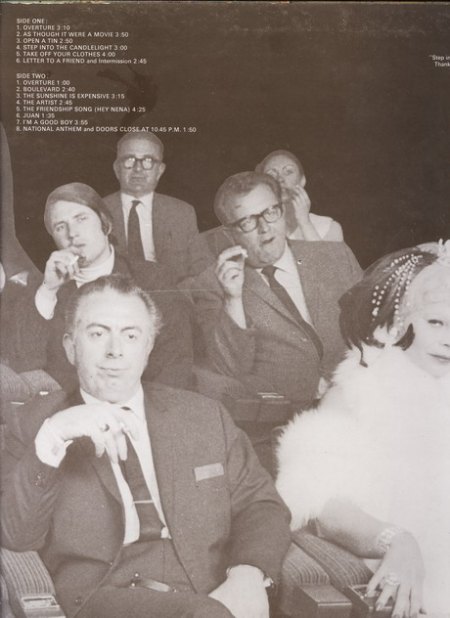 Sarstedt, Peter plus 21_Bildgröße ändern.jpg