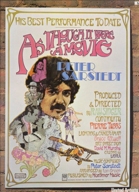 Sarstedt, Peter plus 20_Bildgröße ändern.jpg