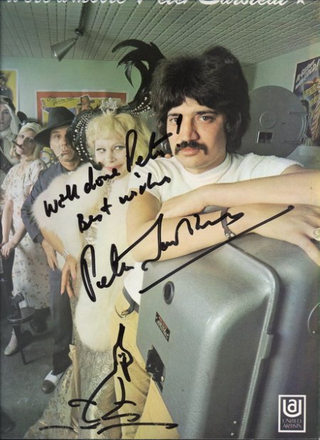 Sarstedt, Peter plus 19_Bildgröße ändern.jpg