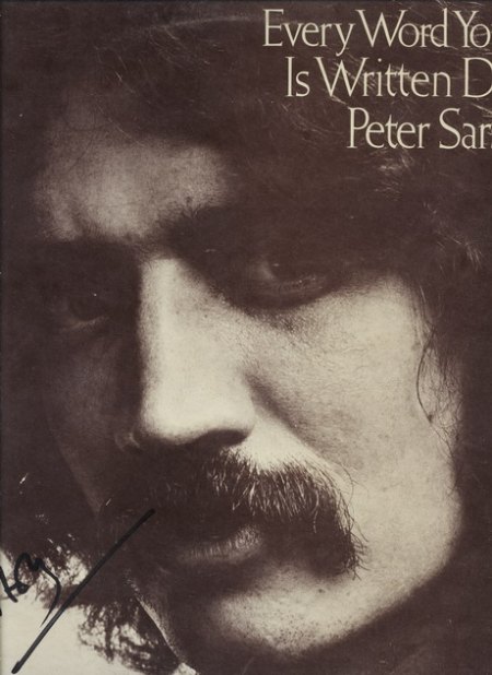 Sarstedt, Peter plus 24_Bildgröße ändern.jpg