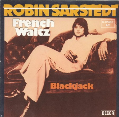 Sarstedt, Peter plus 5_Bildgröße ändern.jpg