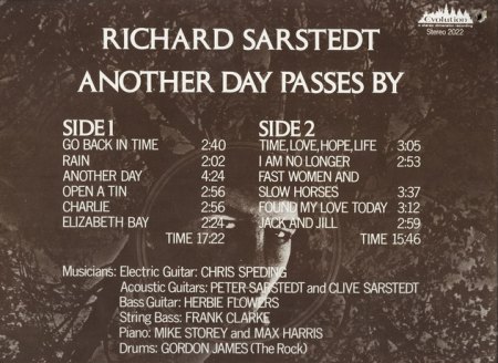 Sarstedt, Peter plus 8_Bildgröße ändern.jpg