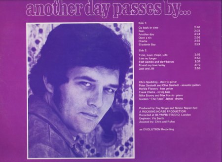 Sarstedt, Peter plus 10_Bildgröße ändern.jpg